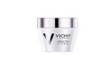 Vichy LiftActive Supreme Day Cream